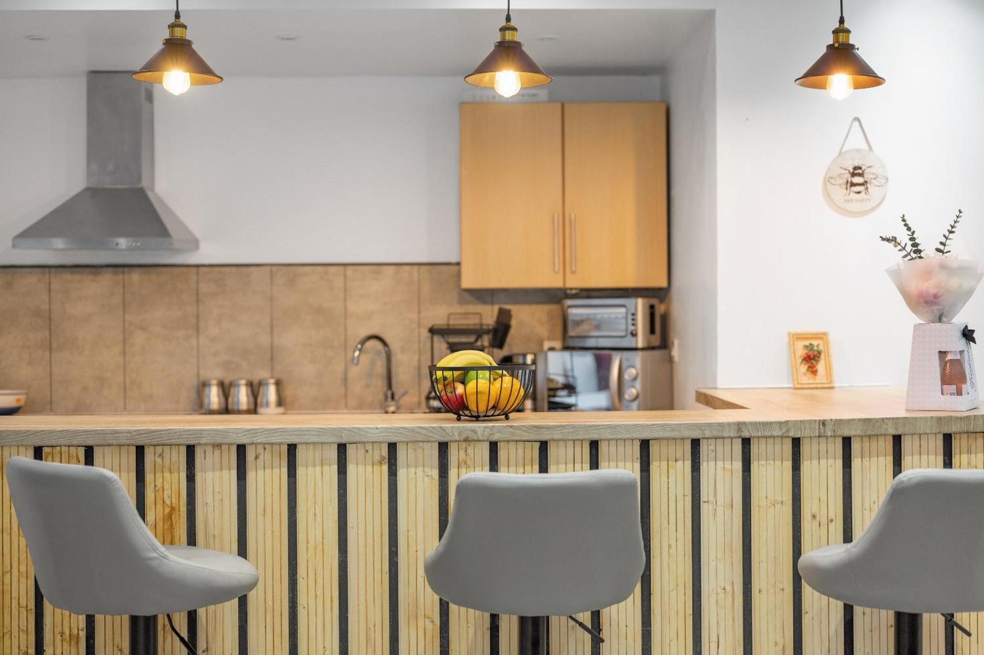 Queensferry Guest House Rosyth Phòng bức ảnh