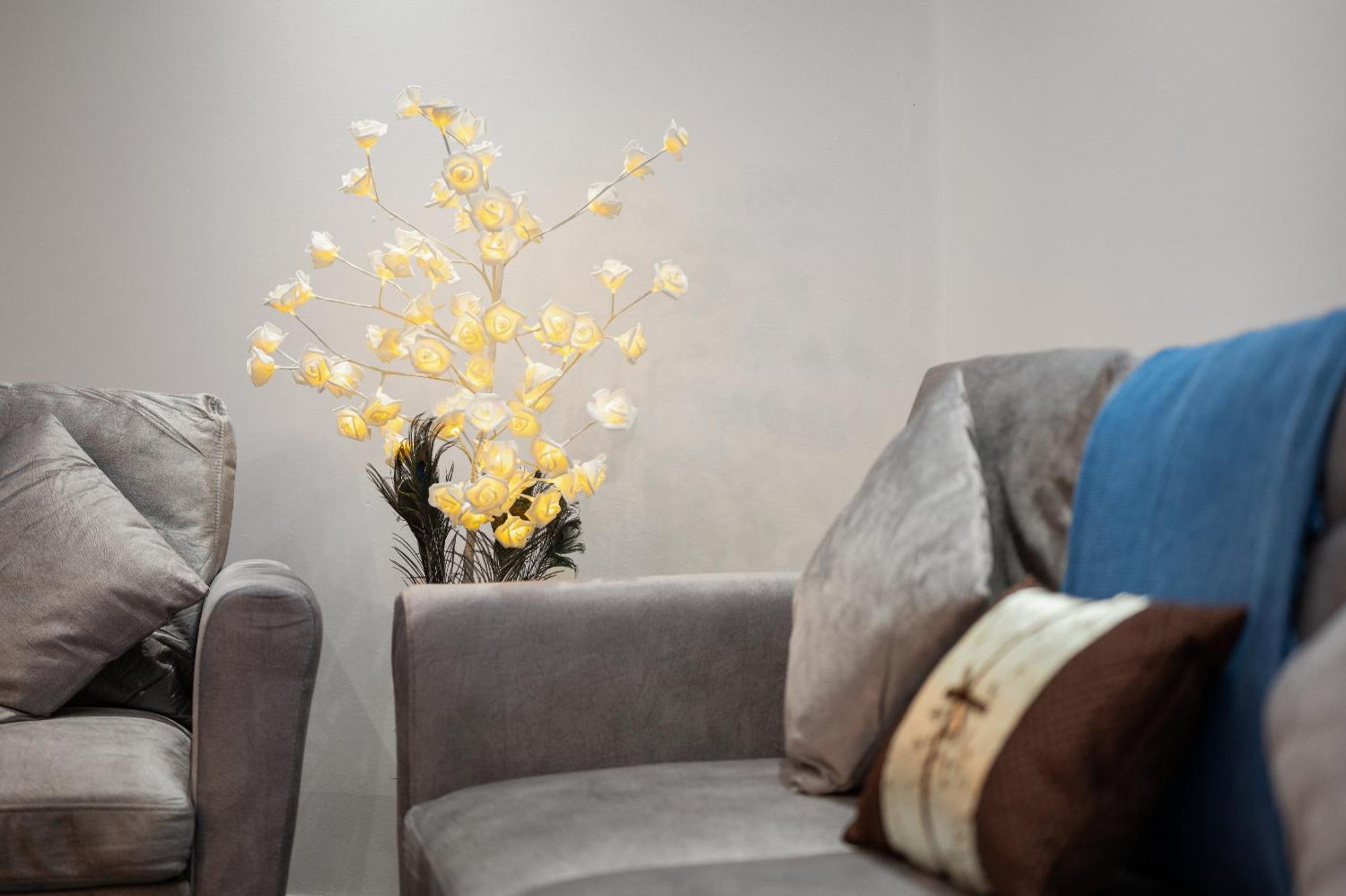Queensferry Guest House Rosyth Phòng bức ảnh